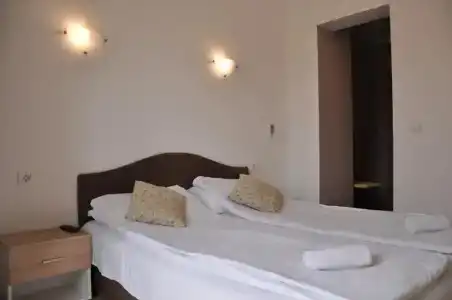 Guest House Damjana - 22