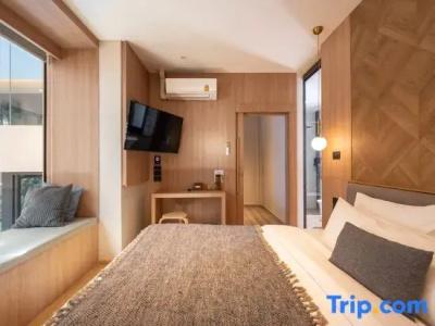 Shan Villas Sukhumvit - 356