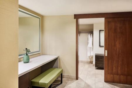 The Westin La Paloma Resort & Spa - 173