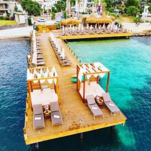 Vita Bella Resort & Spa - 7