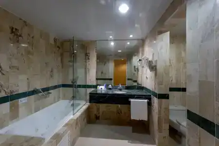Bahia Principe Grand Cayacoa - All Inclusive - 15