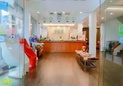 CBD Suratthani - 25