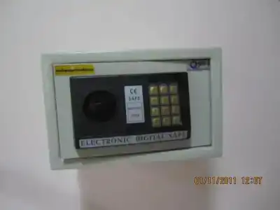Popeye Guesthouse - 24