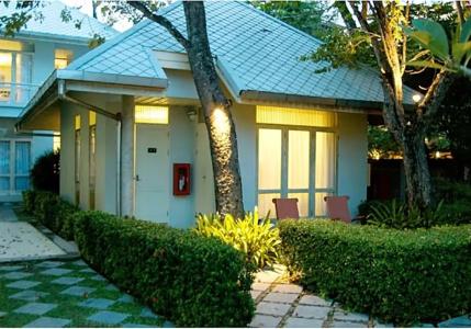 Baan Bayan - Hua Hin - Sha Extra Plus - 146