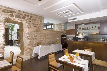 Vestibul Palace & Villa - Small Luxury Hotels Of The World - 27