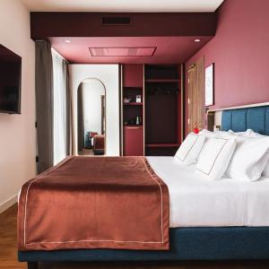 Mercure Ferrara - 44