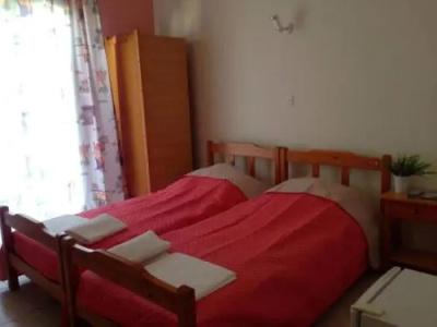 To Giouli - 48