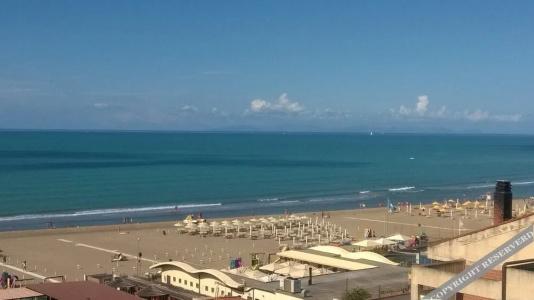 Residence Mediterraneo - 22