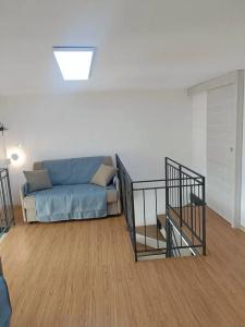 Maison Toledo 210 - 114