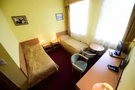 Золото Карпат - 11
