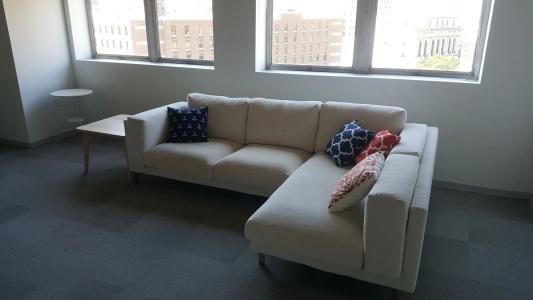 Sonesta New Orleans Es Suites - 11