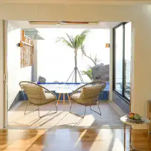Kundala Beach Resort Hua Hin - 125