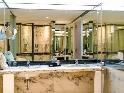 Sofitel Buenos Aires Recoleta - 163