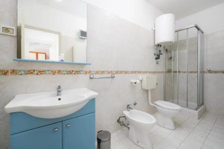 Skiper & Golf Resort - 133
