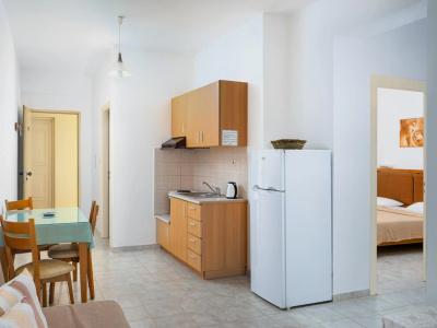 Fotis Studios - 21