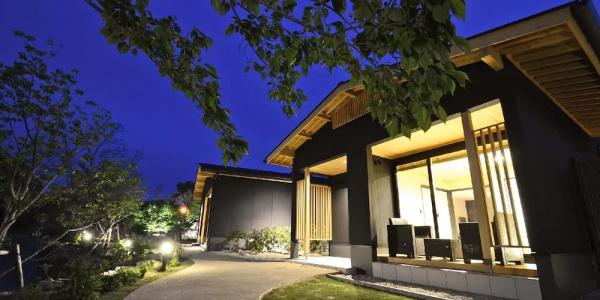Auberge Yusura - 71