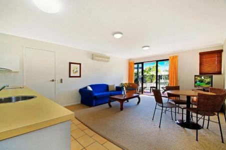 Ivory Palms Noosa - 83
