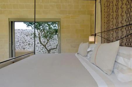 Masseria Trapana - 45