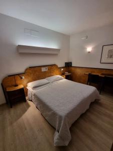 CityCristina Vicenza - 11