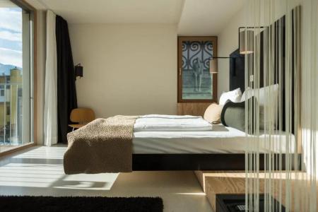 Nala Individuellhotel - 114