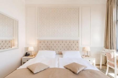 Palace Bellevue - Liburnia - 43
