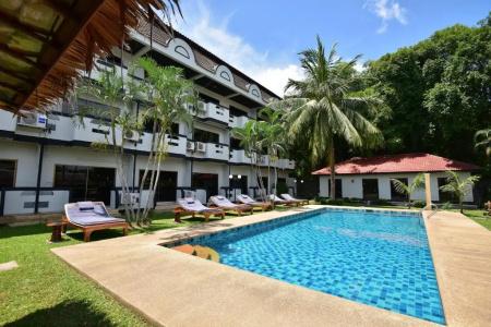 Nr Nanai Patong - 63