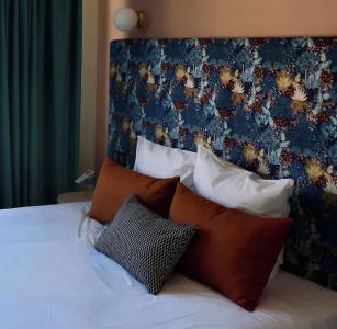 Best Western hôTel De La Bourse - 30