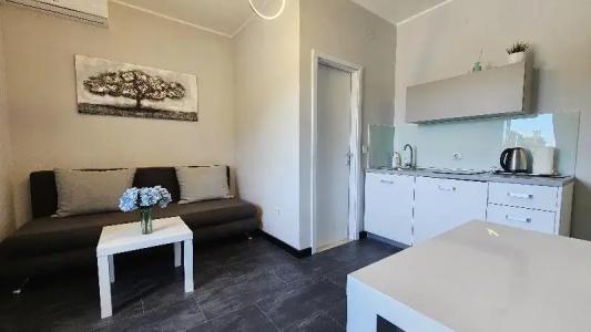 Villa Babilon - 296