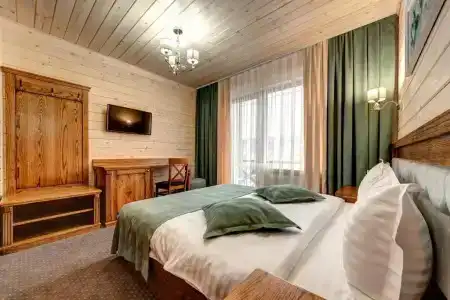 Podgorie Spa - 40