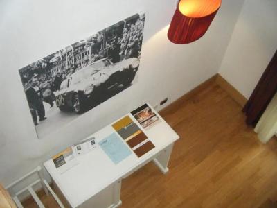 Fiera Di Brescia - 12