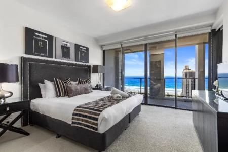 Ultra Broadbeach - 117