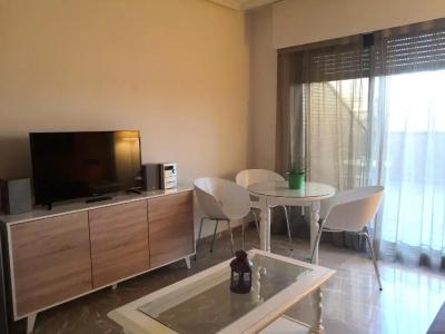 ApartG3 Galeon - 194