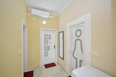 Hostel Pupa - 41