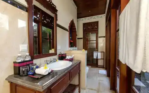 Dwaraka The Royal Villas - 95