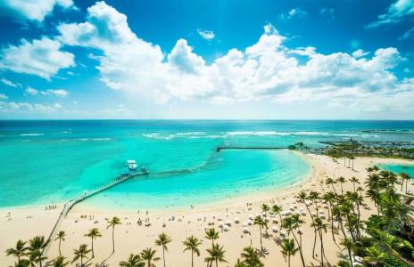 Hilton Grand Vacations Club at Hilton Hawaiian Village - 18