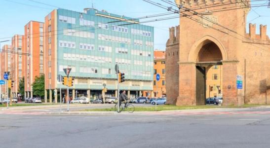 San Felice 135 - 28