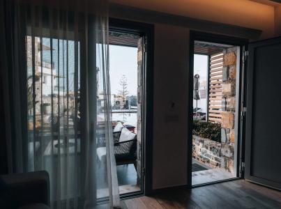 Seascape Luxury Residences - 202