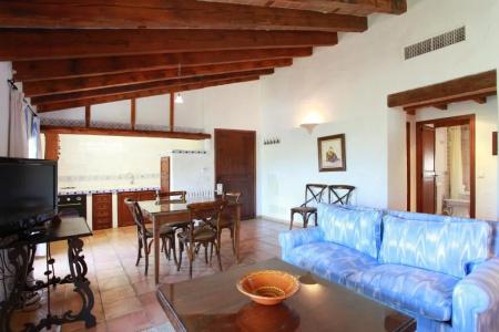 Agroturismo Son Siurana - 63