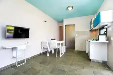 Village Esperia - 16