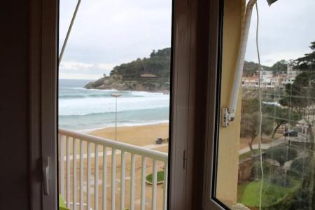 La Fosca - 73