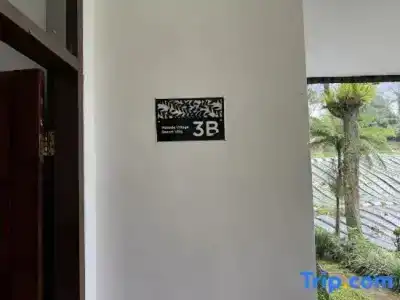 The Naha Terrace - 228