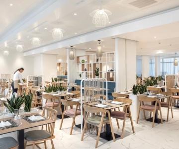 Tirena Sunny by Valamar - 27