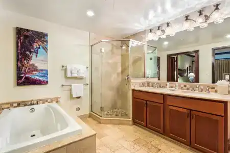 Waipouli Beach and Spa Kauai by Outrigger - 20
