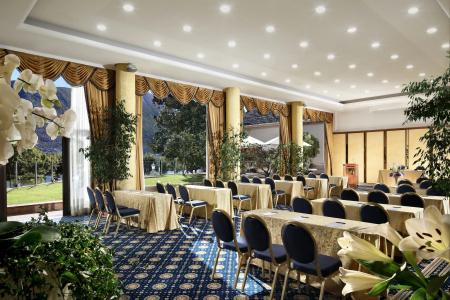 Splendide Royal - 49