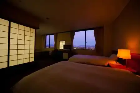 Kikunan Onsen Yubel - 30