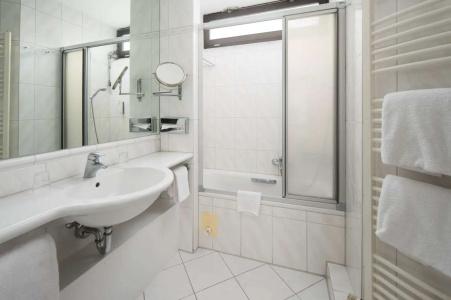 Best Western Heide Superior - 37