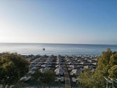 Ostria Resort & Spa - 24