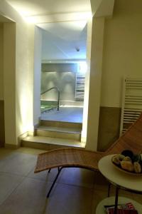 Riviera Mare - 17