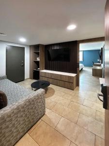 Holiday Inn Express méRida, An Ihg - 132