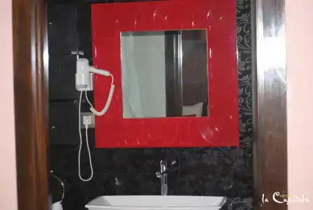 La Capitale - 7